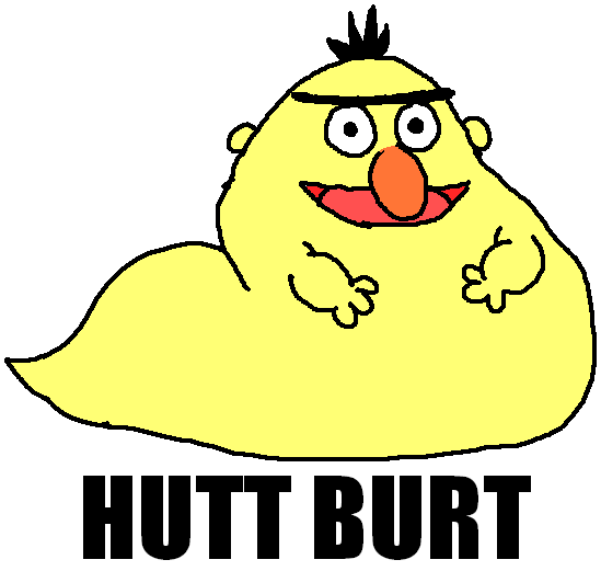 hutt burt.png (15 KB)